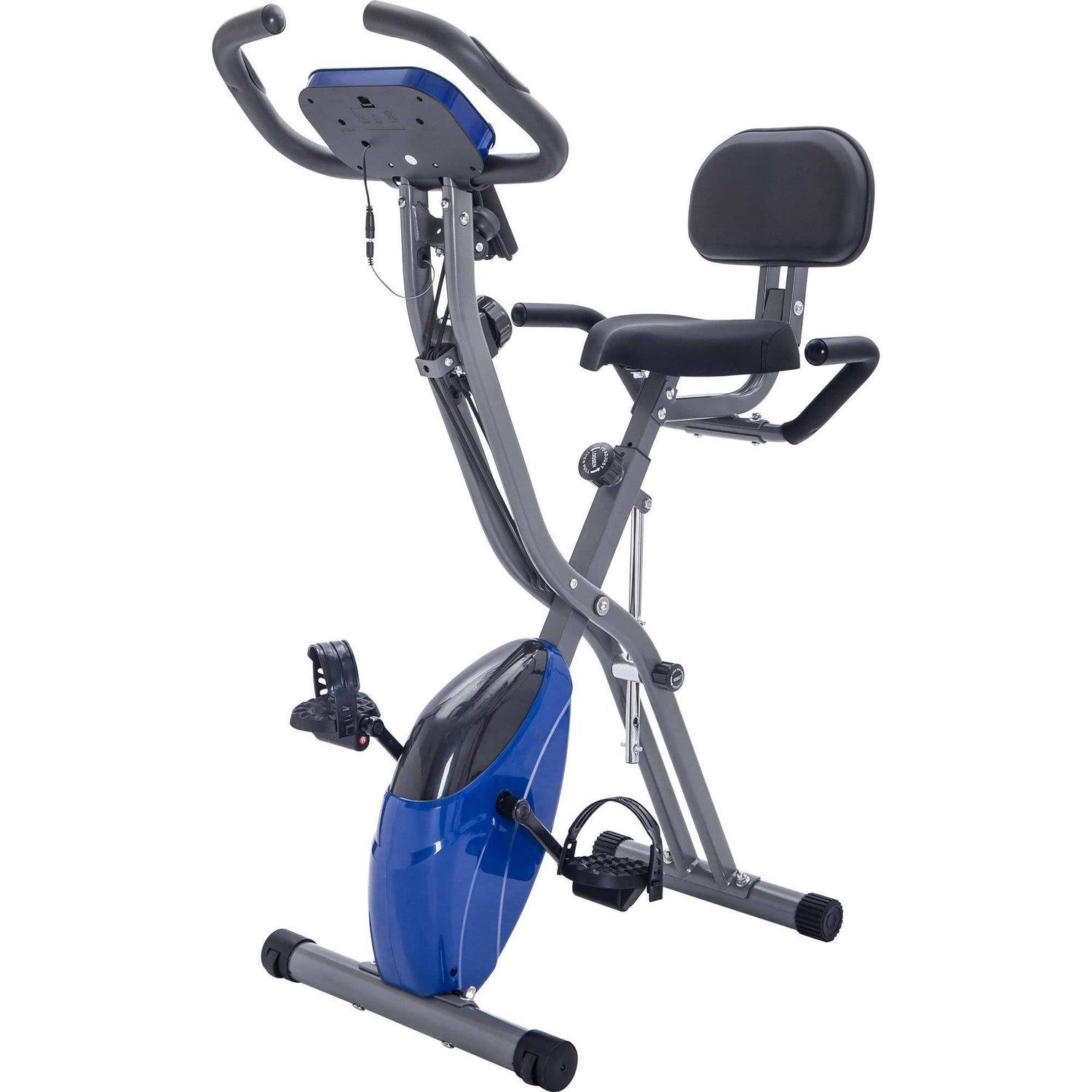 Equipment