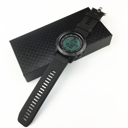 Running Fitness Sports  Stopwatch