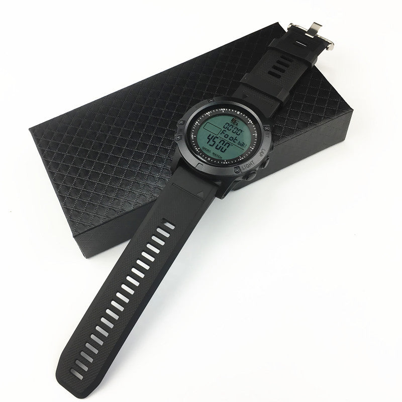 Running Fitness Sports  Stopwatch
