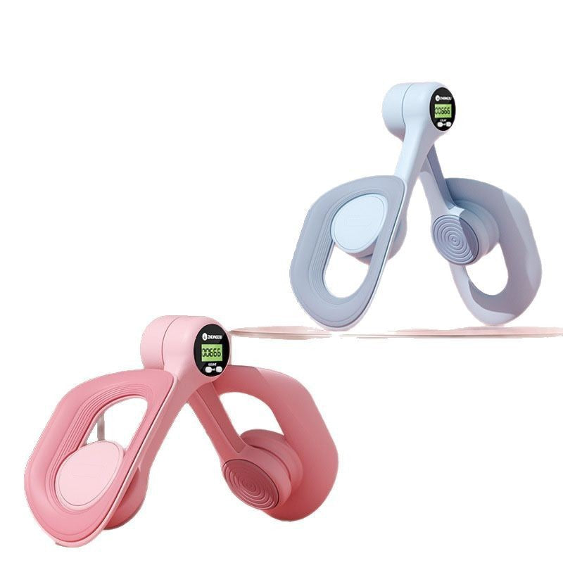 Leg Training Device