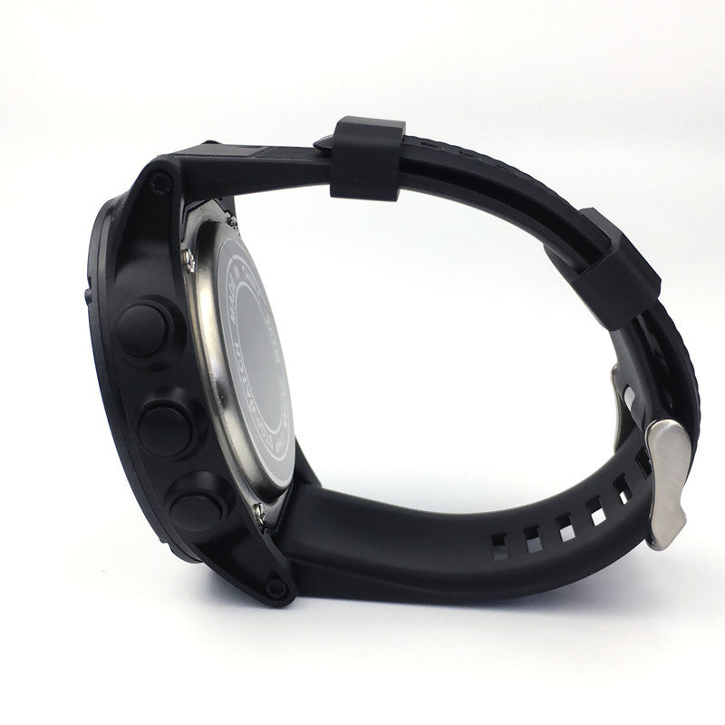 Running Fitness Sports  Stopwatch