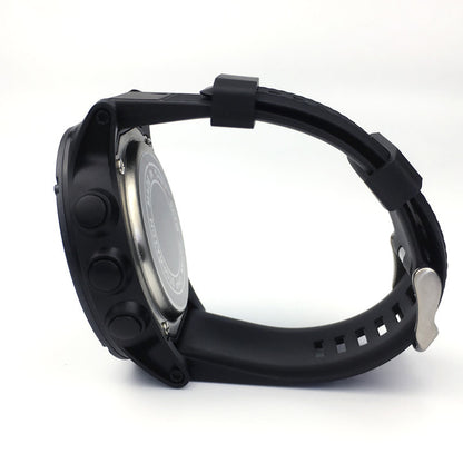 Running Fitness Sports  Stopwatch