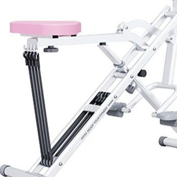Multi-functional Fitness Equipment Riding Machine