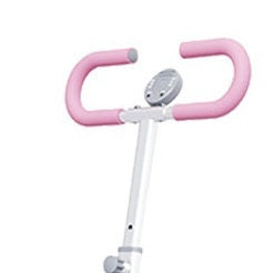 Multi-functional Fitness Equipment Riding Machine